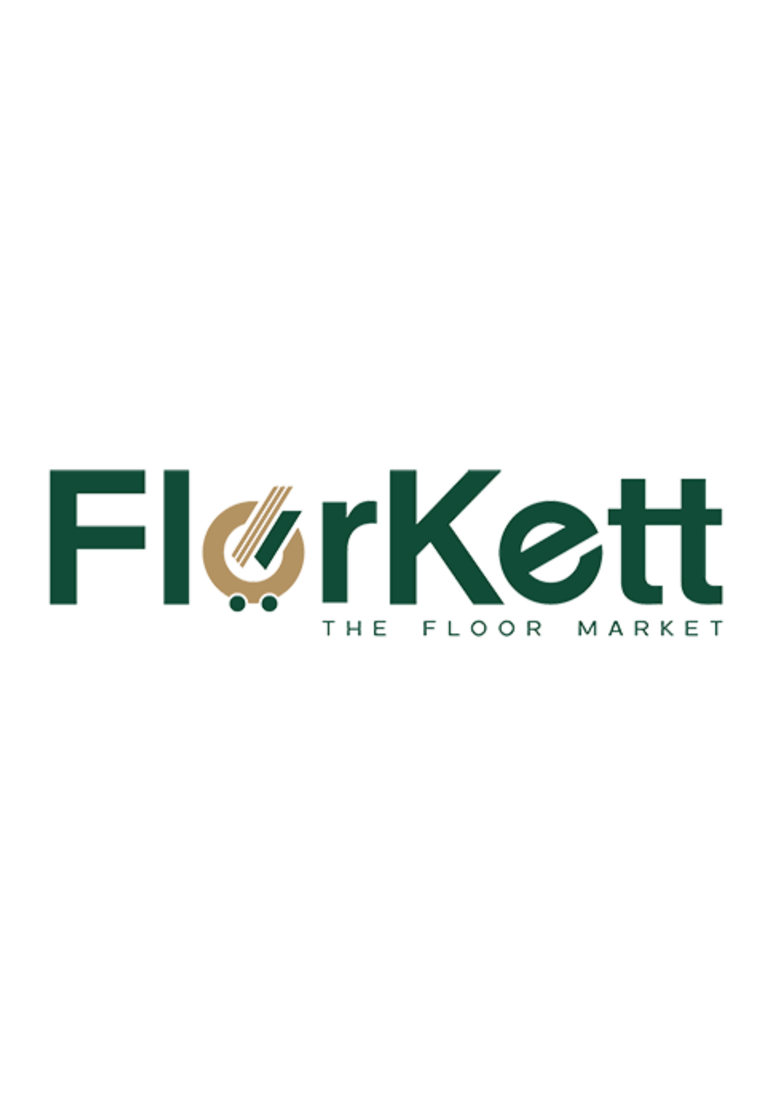  Vinyl Flooring Dubai | Quality Commercial Flooring Solutions