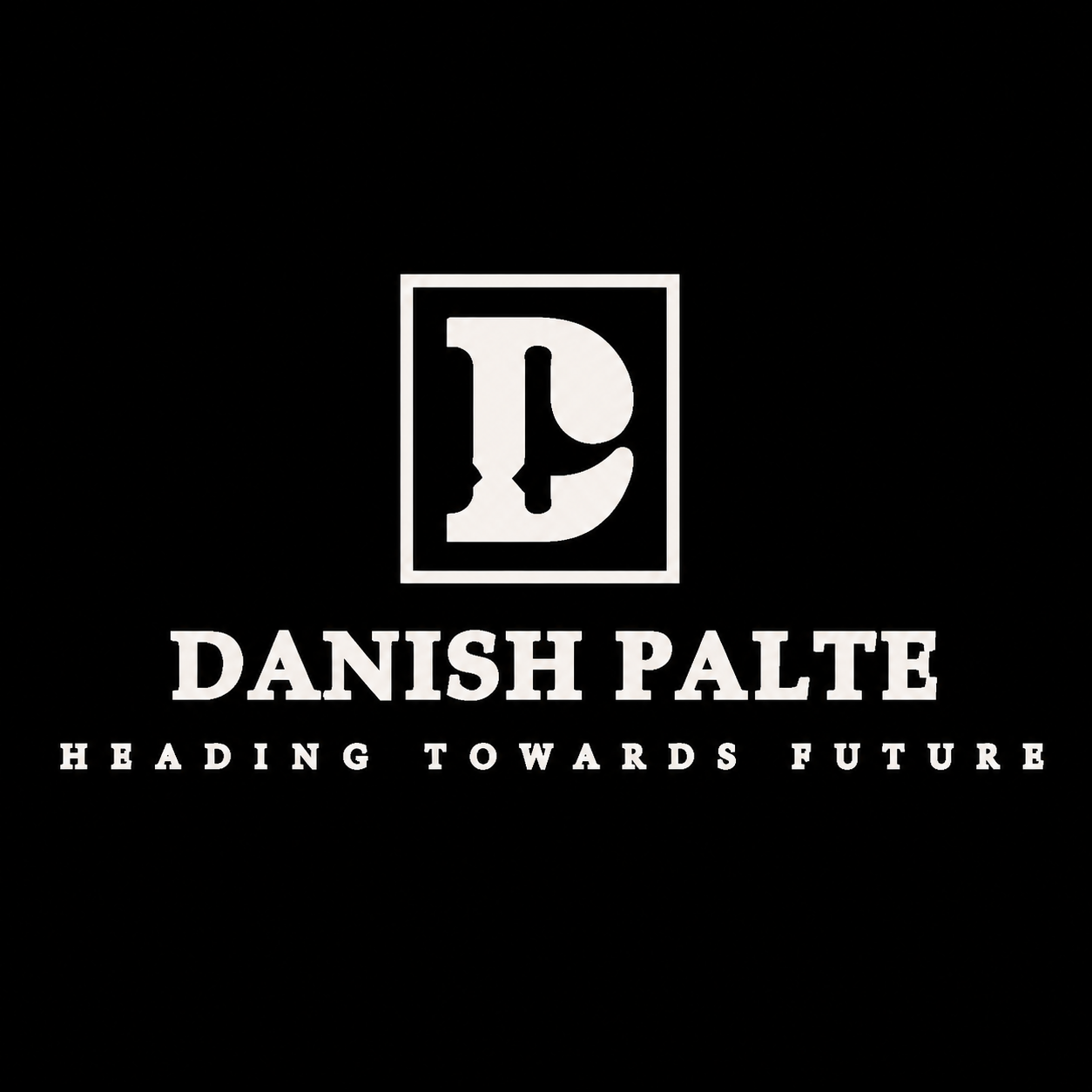  Cruise Jobs Guidance in Mumbai Dapoli