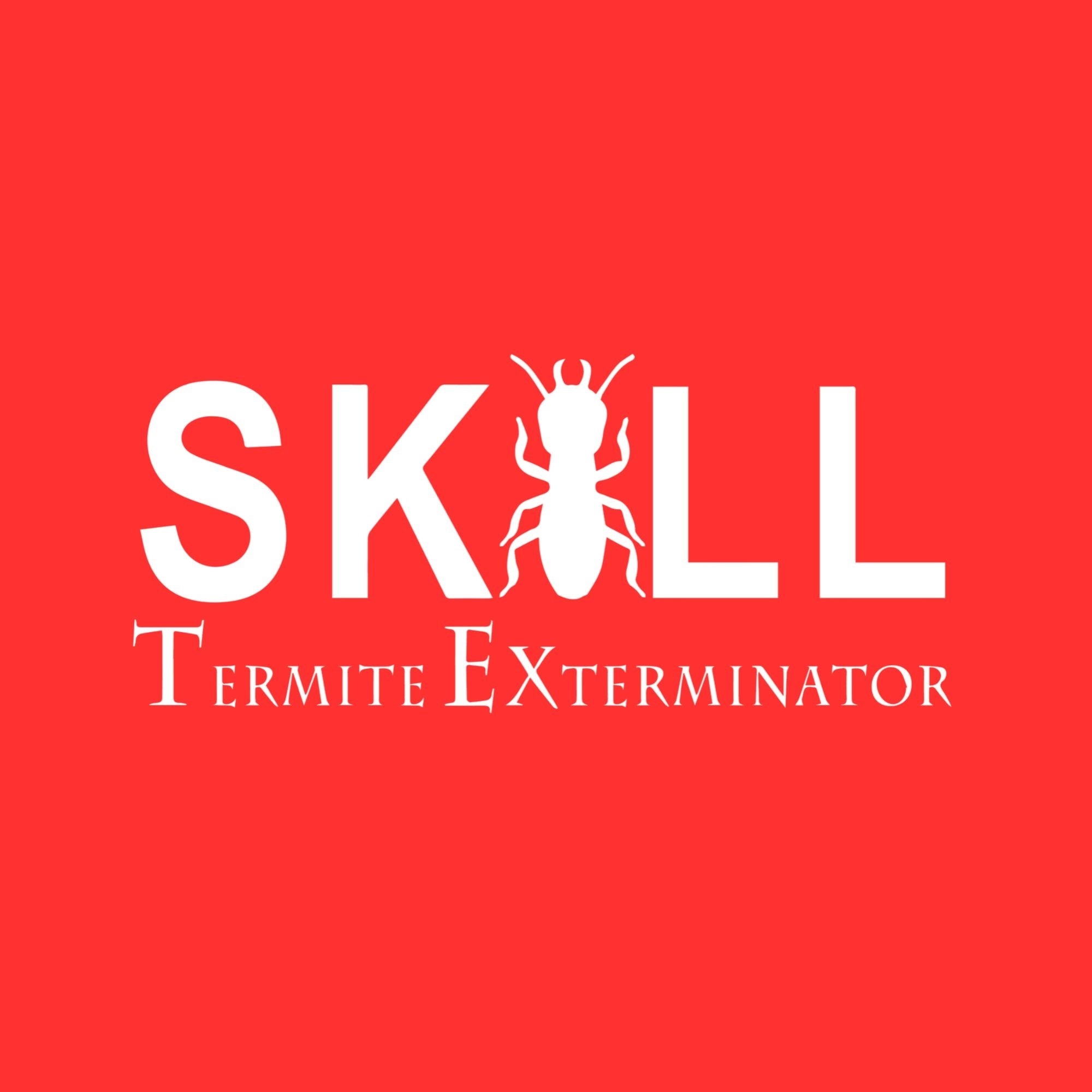  Professional Pest Control Ipoh Services for Homes & Businesses