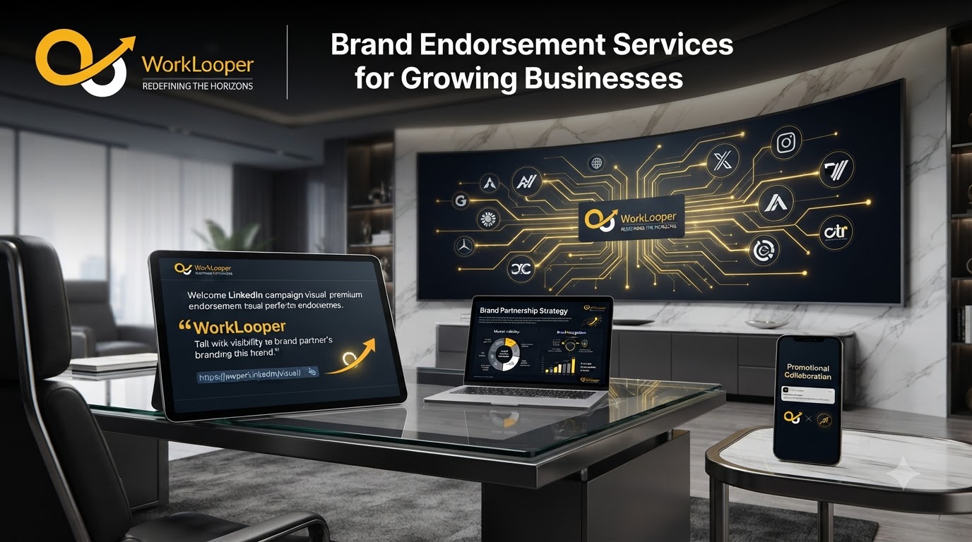  Research and Editorial Services for Better Content