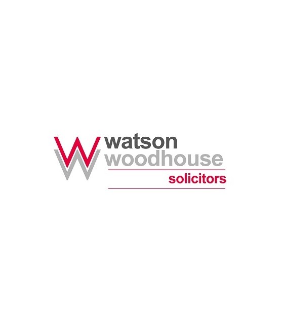  Watson Woodhouse Solicitors