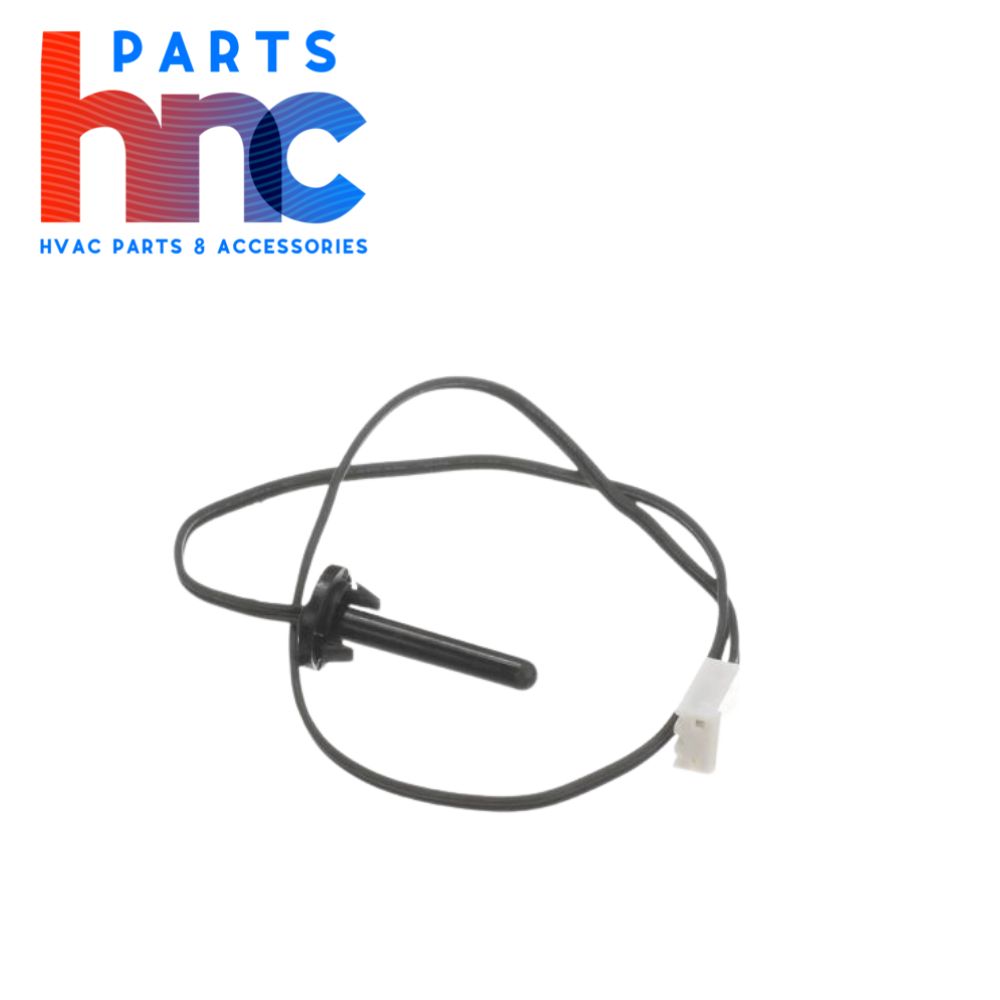  Trane SEN02352 Ambient Temperature Sensor
