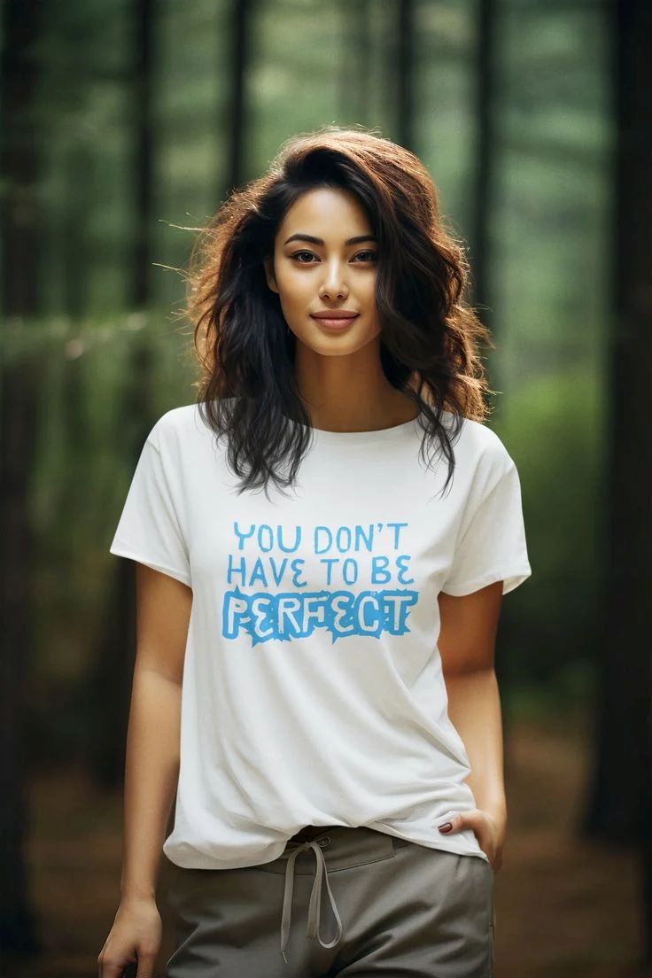  Best summer t-shirts for women in kolkata for Casual Outfits