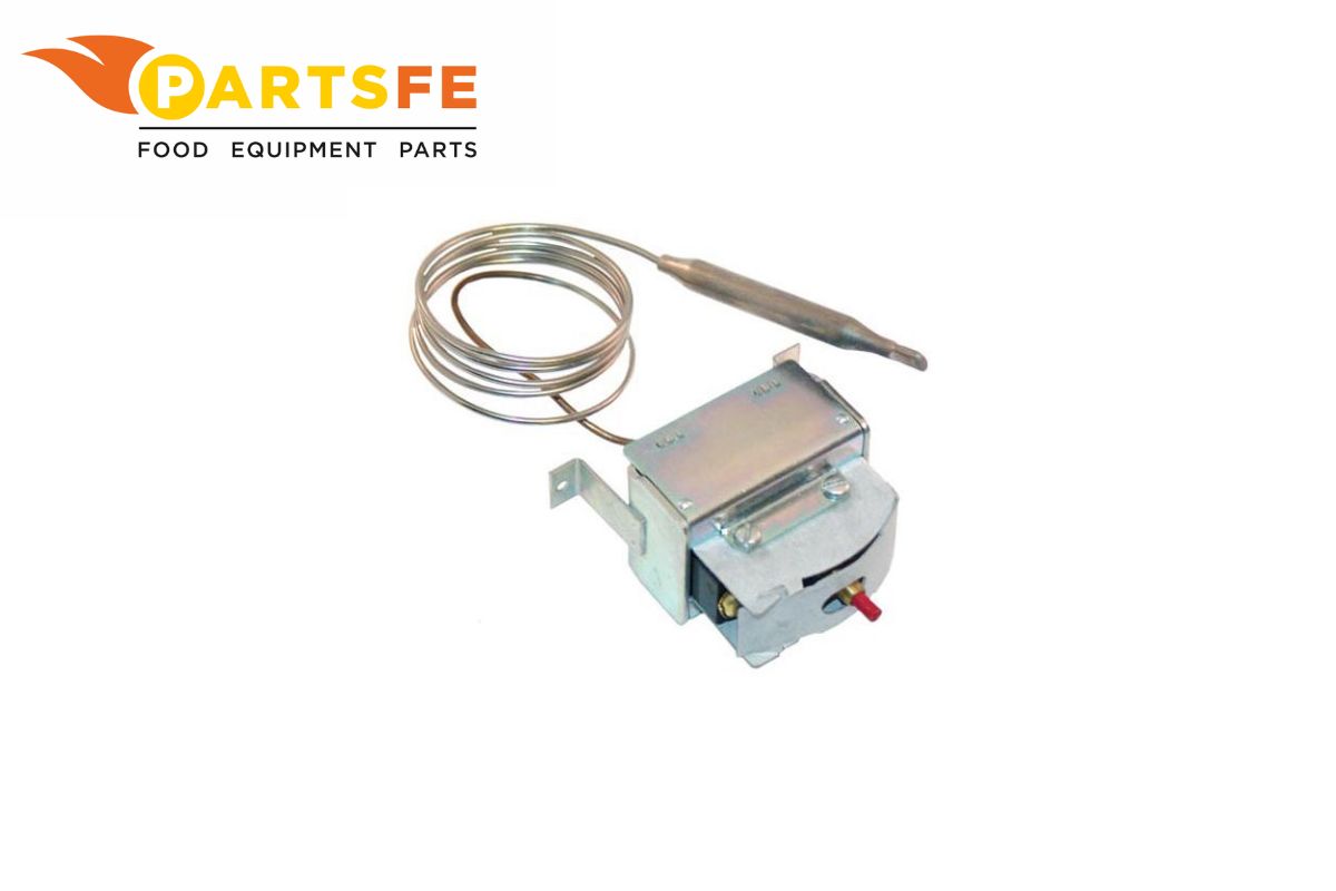  Metal Masters 308602 Oven Safety Thermostat LCH
