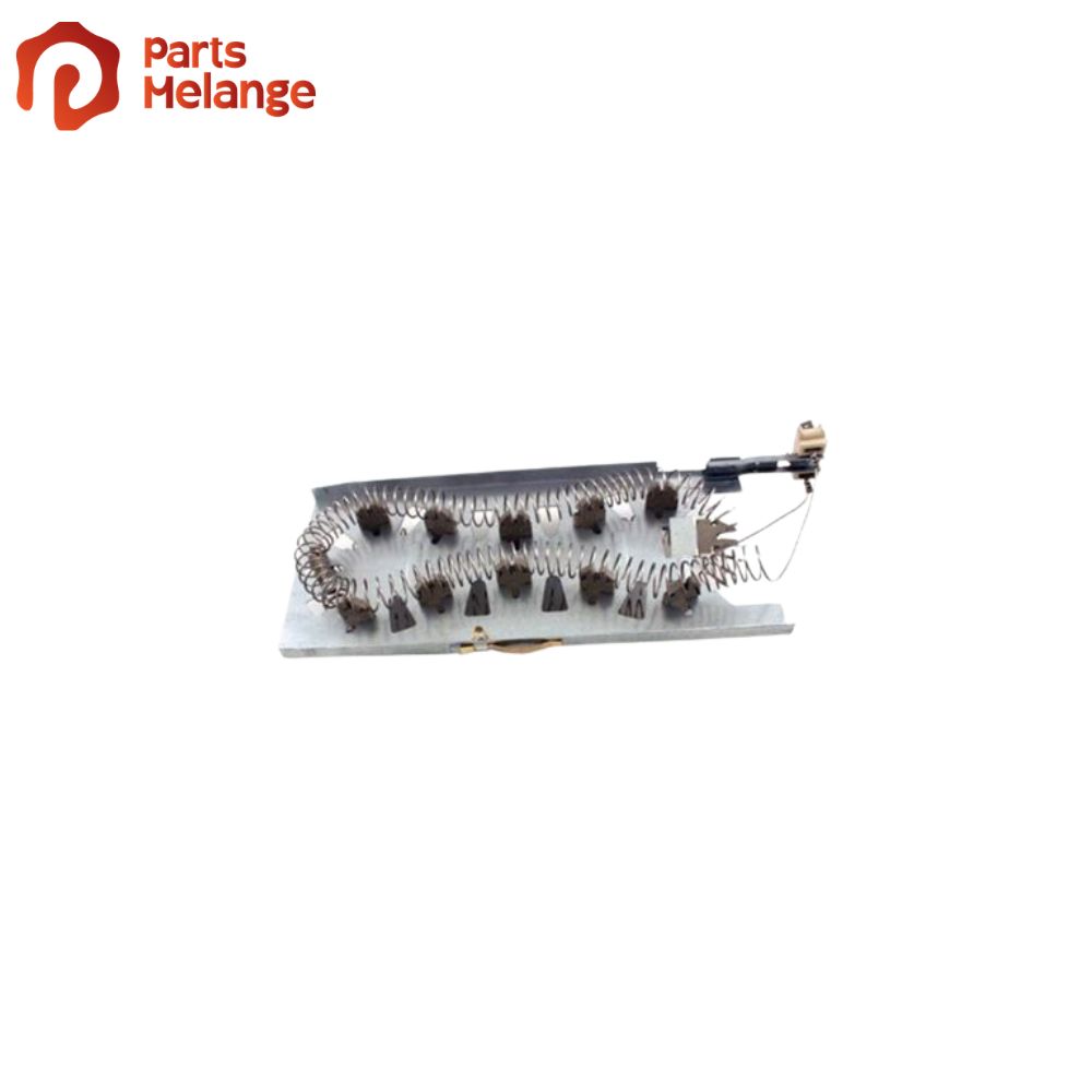  Whirlpool WP3387747 Heating Element for Dryer