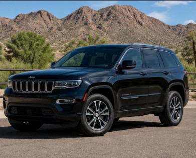  A Simple Way to Sell Your Chandler SUV
