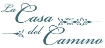  Hotel Rooms in Laguna Beach: Find Your Perfect Stay at La Casa del Camino