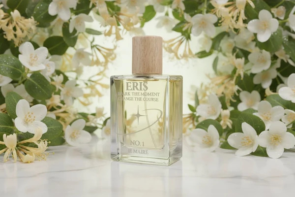  Choose Cologne for Men for a Fresh and Memorable Scent