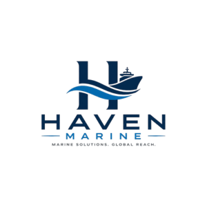  Ship Husbandry Services