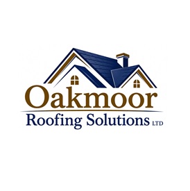  Oakmoor Roofing Solutions