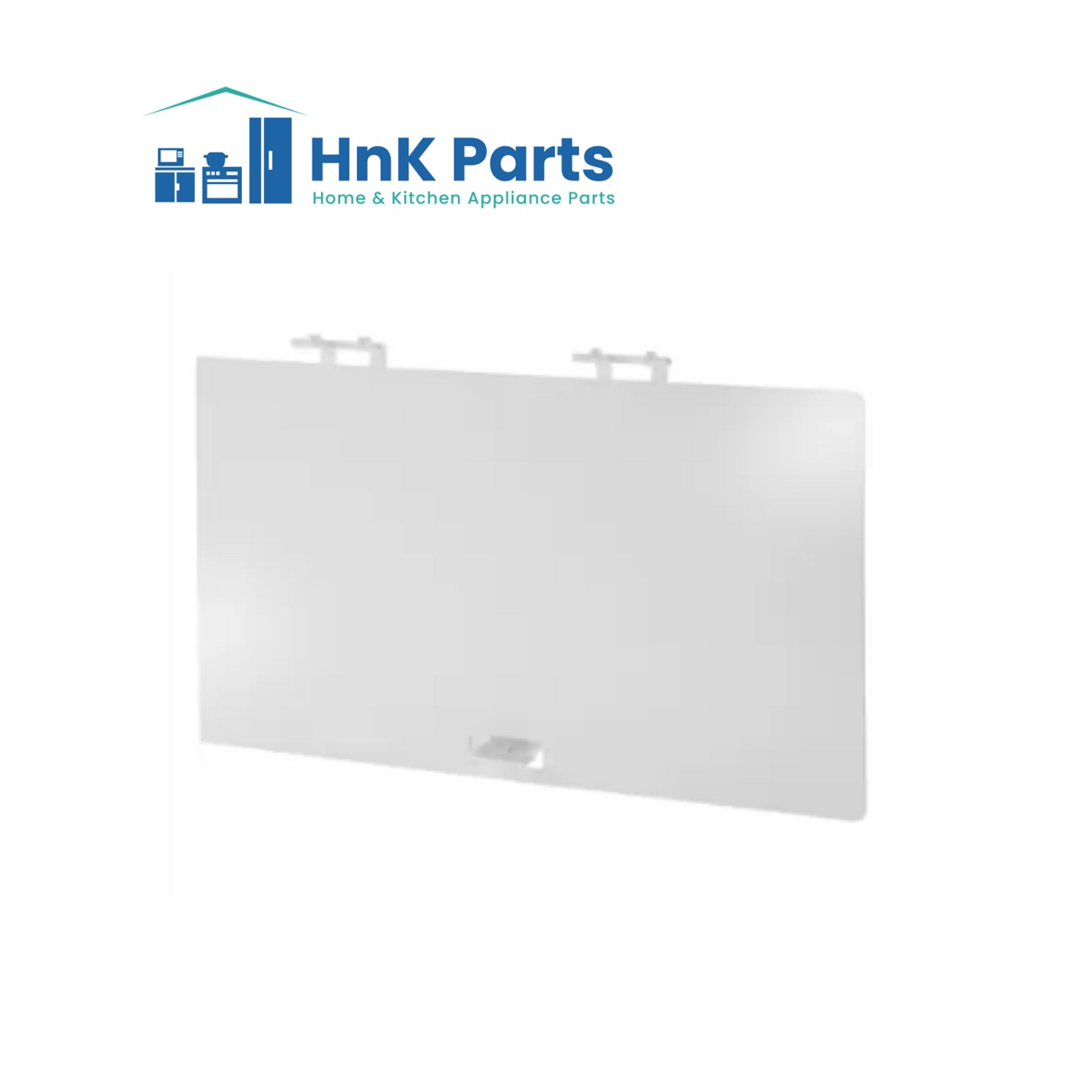  Bosch 11059921 Dryer Cover