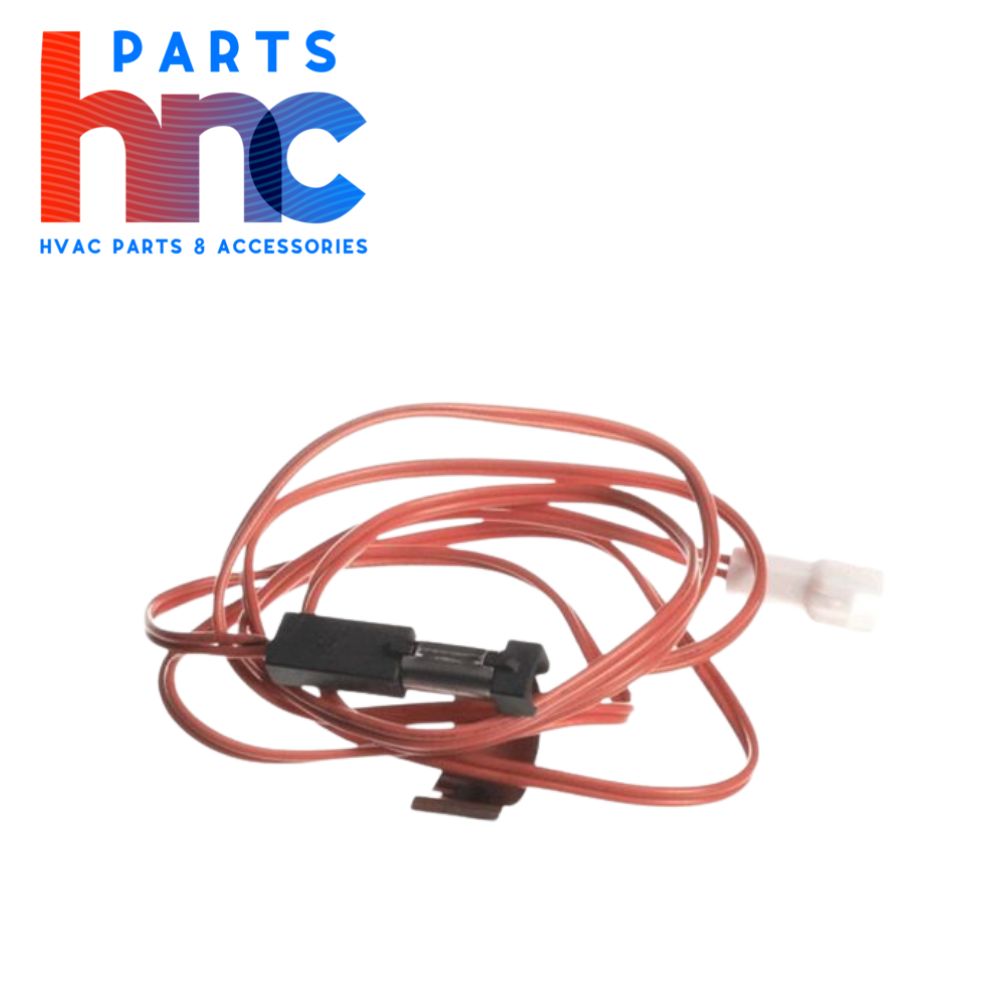  Trane SEN02919 Suction Line Temperature Sensor