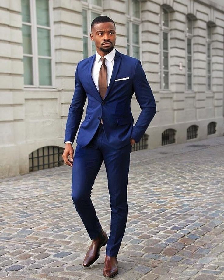  Custom Tailor in Kamala for Personalized Style