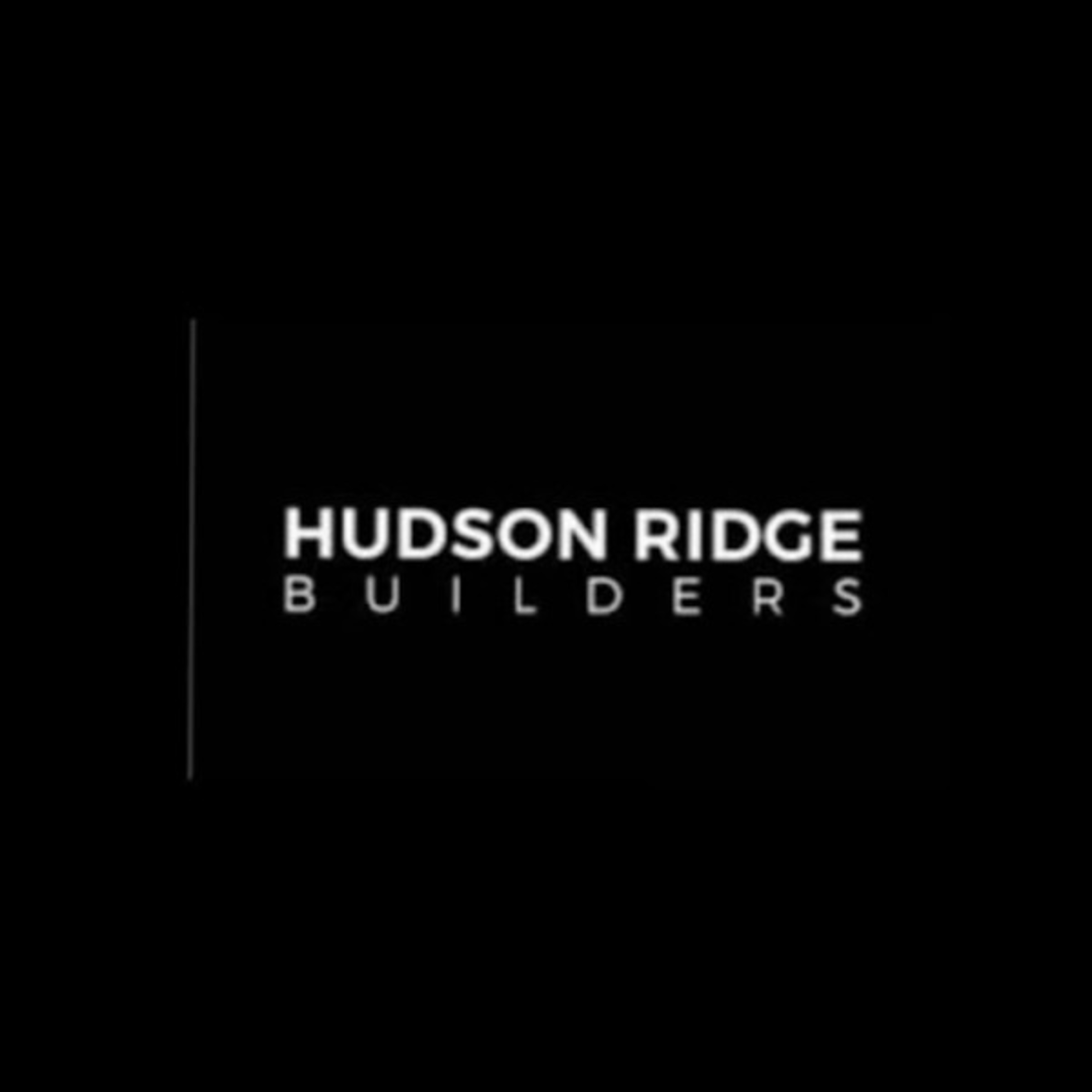  Hudson Ridge is an award winning Geelong Builder. Our in house design service and quality construction team will bring your vision to life.