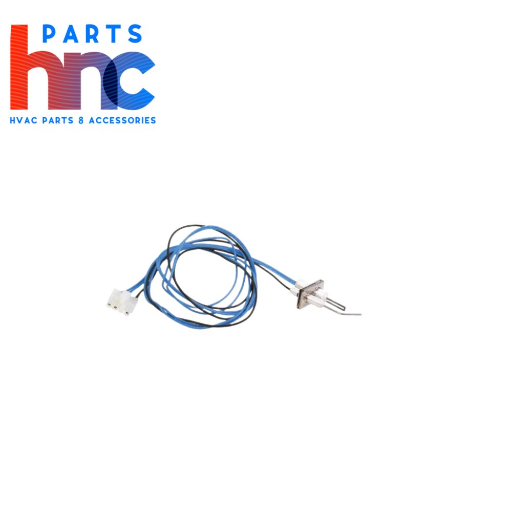  Resideo Q3400A1008 Hot Surface Pilot Igniter