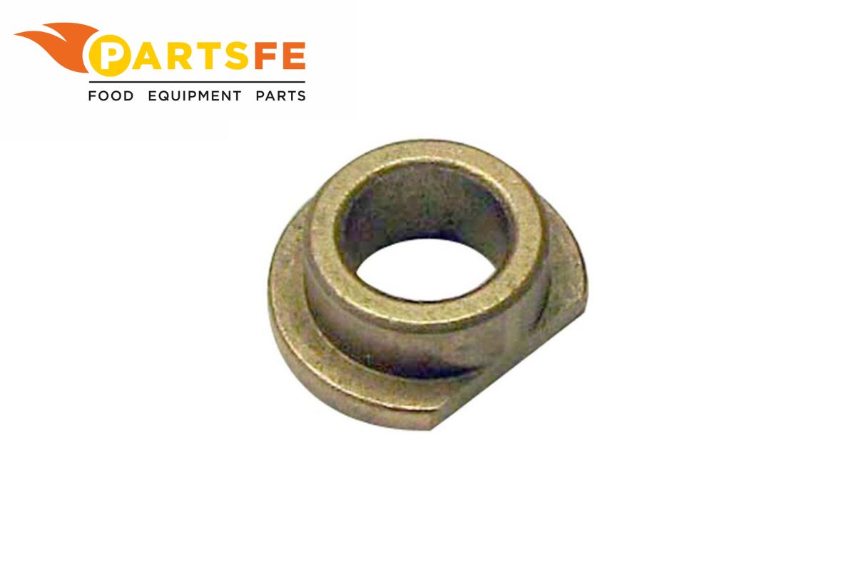  Market Forge 10-3079 Outer Door Pivot Bearing