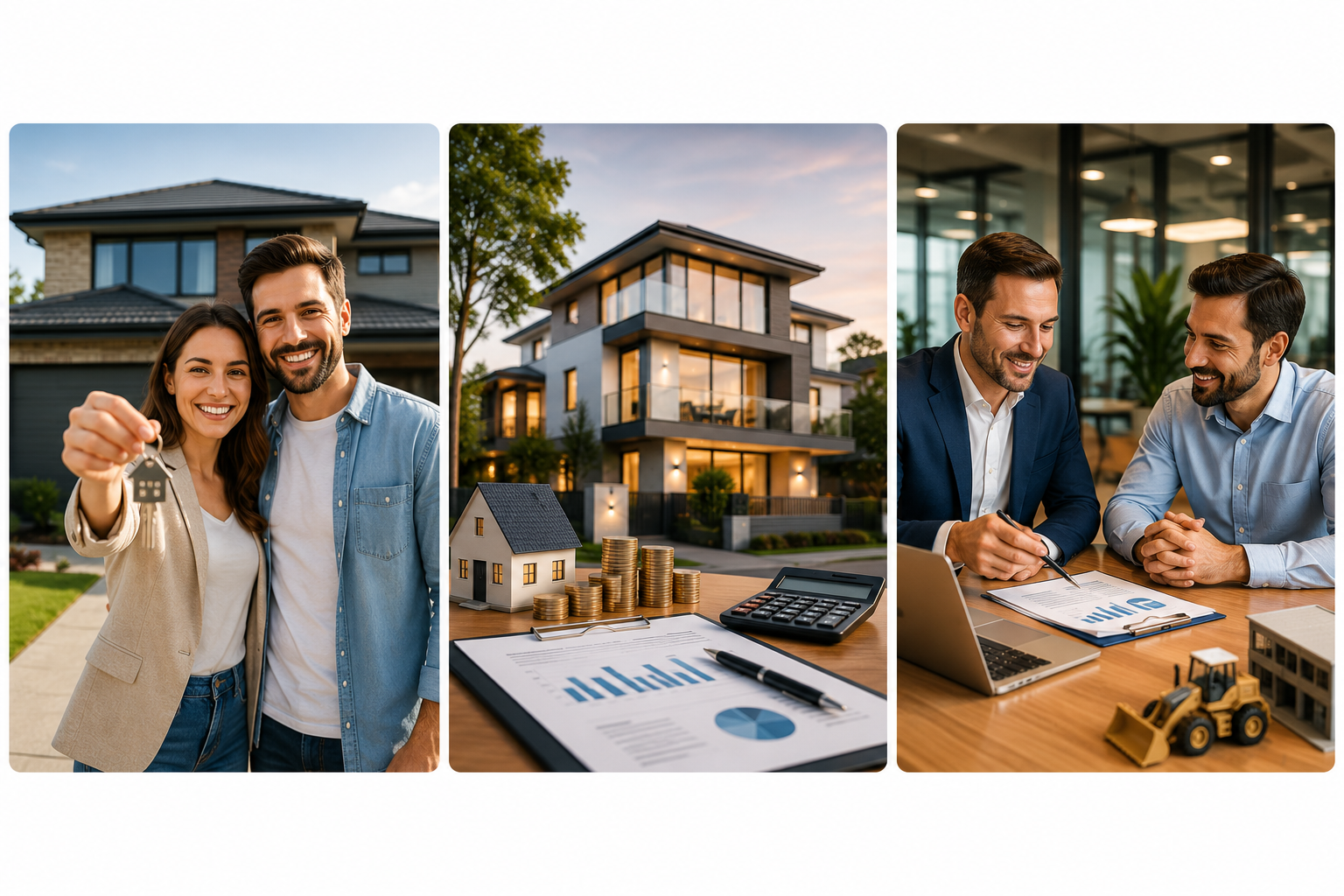 Business Loans in Melbourne - Funding Options for Businesses