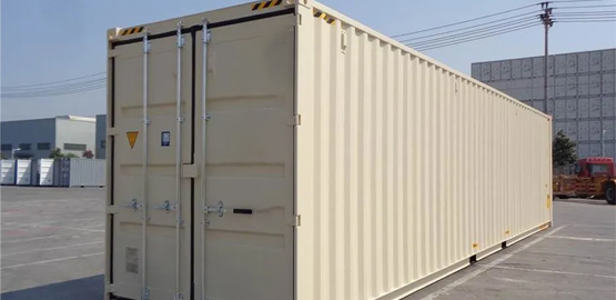  Find 40 ft Shipping Containers For Sale Near Ipswich