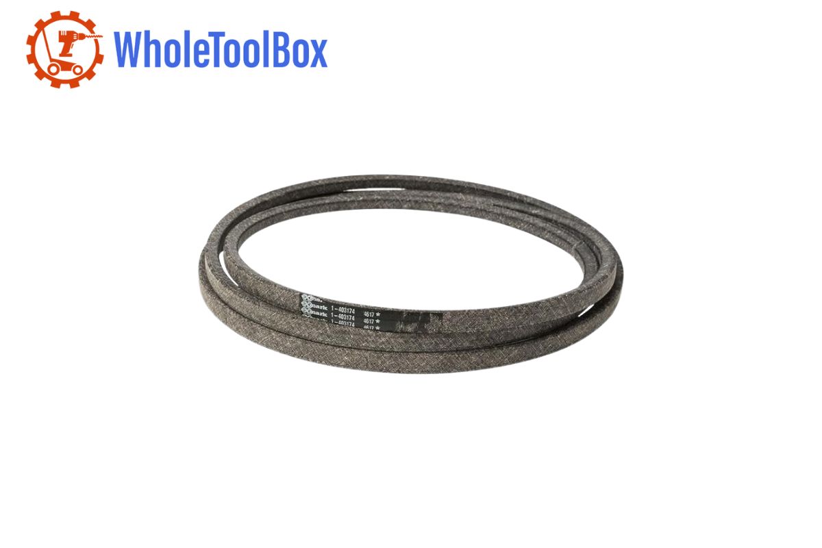  Exmark 1-403174-SL Lawn Mower Deck Belt
