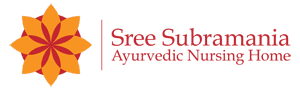  Ayurvedic Hospital Kerala – Ayurvedic Treatment Center in Calicut
