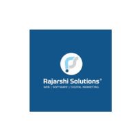  Rajarshi Solutions