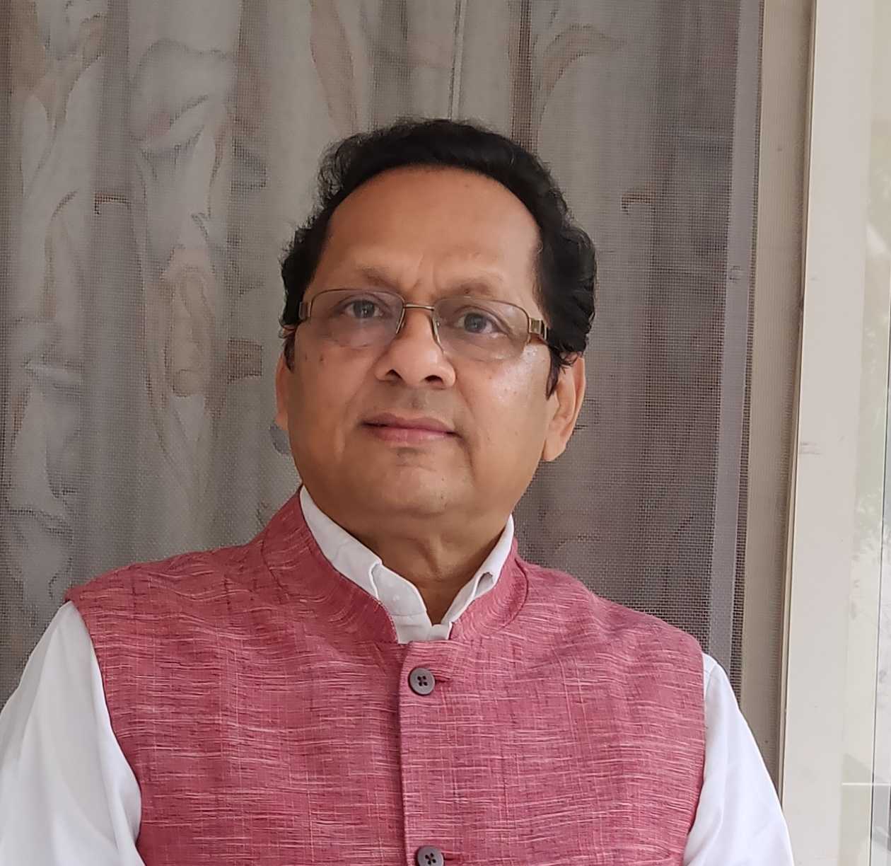 Best neurosurgeon in Pune | Dr. Dilip S. Kiyawat
