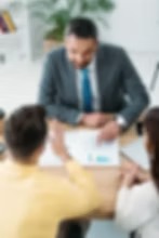  Family Law Attorney Pennsylvania | Trusted Legal Guidance