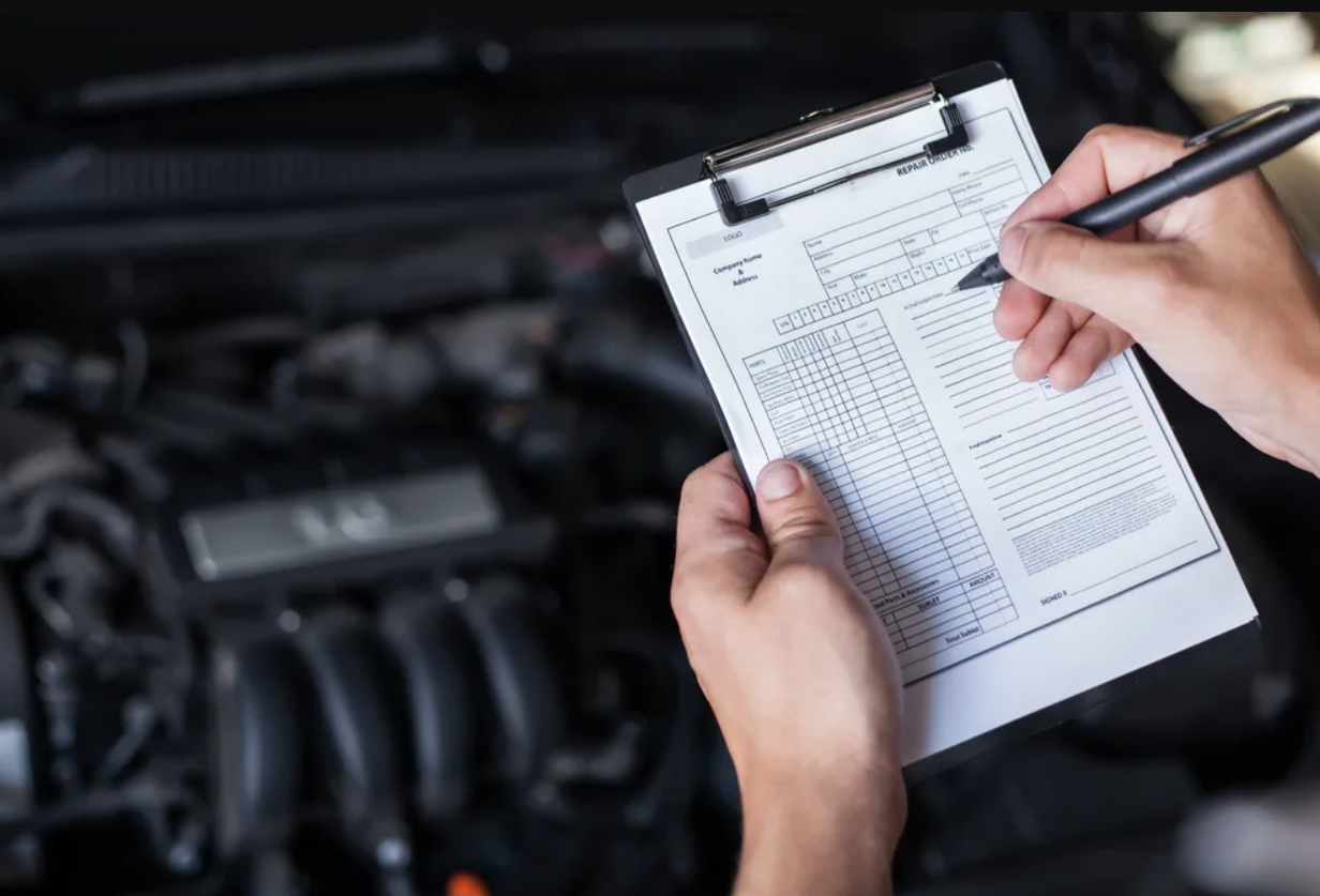  Car battery replacement Near me