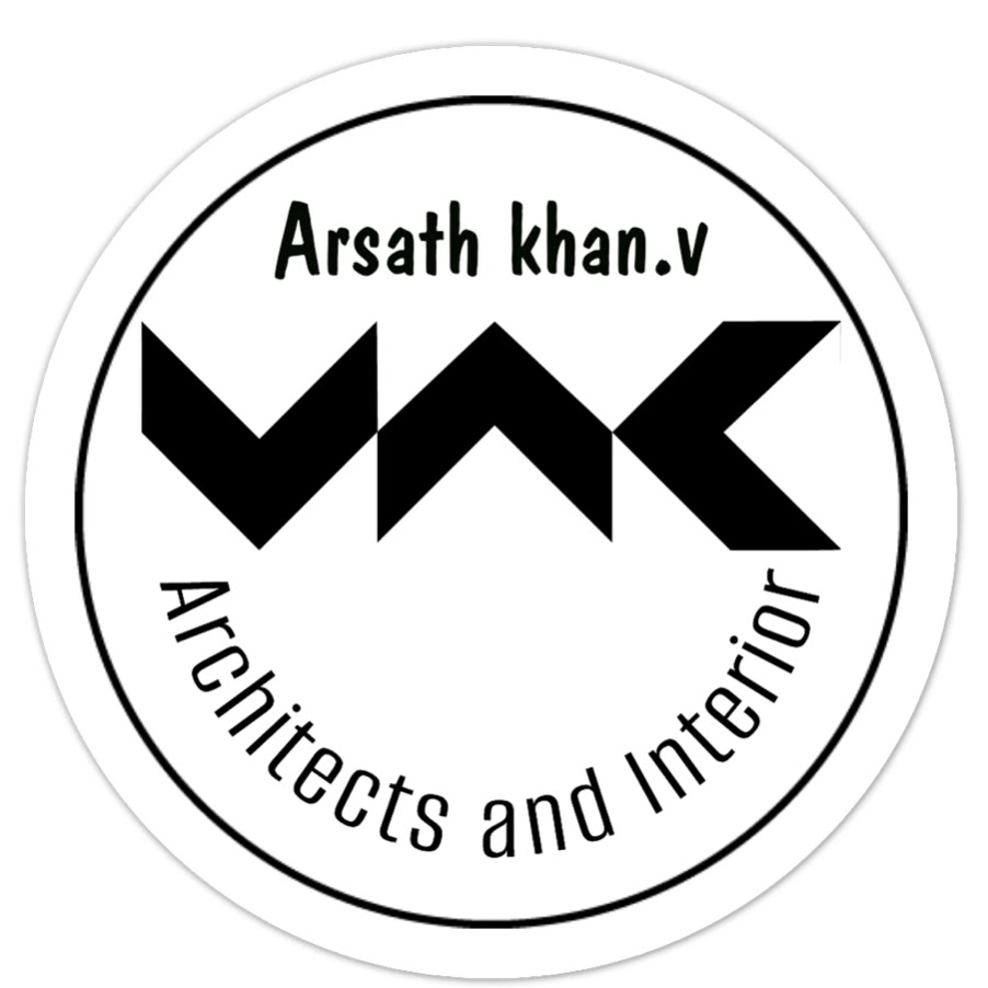  VAK Architects and Interior