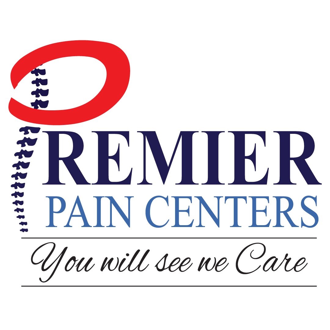  Pain Management Clinic in Gun Barrel City