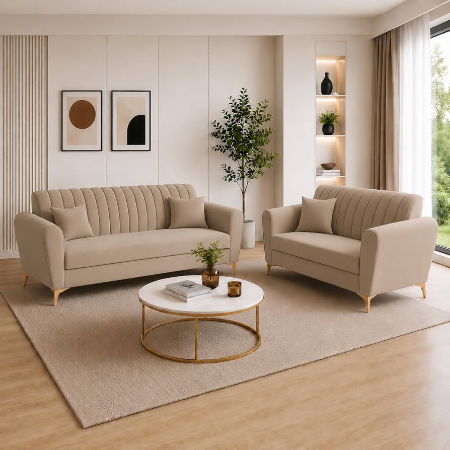  Morden Sofas