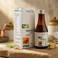  Best Medicine For Acidity And Gas In India