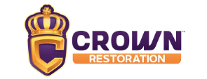  Crown Restoration