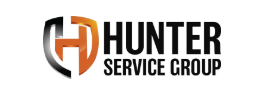  Hunter Service Group Electrical, Heating, & AC Repair