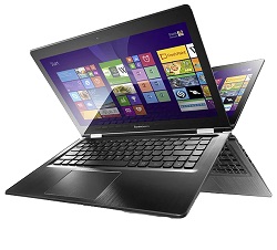  Desktop Rental in Ahmedabad