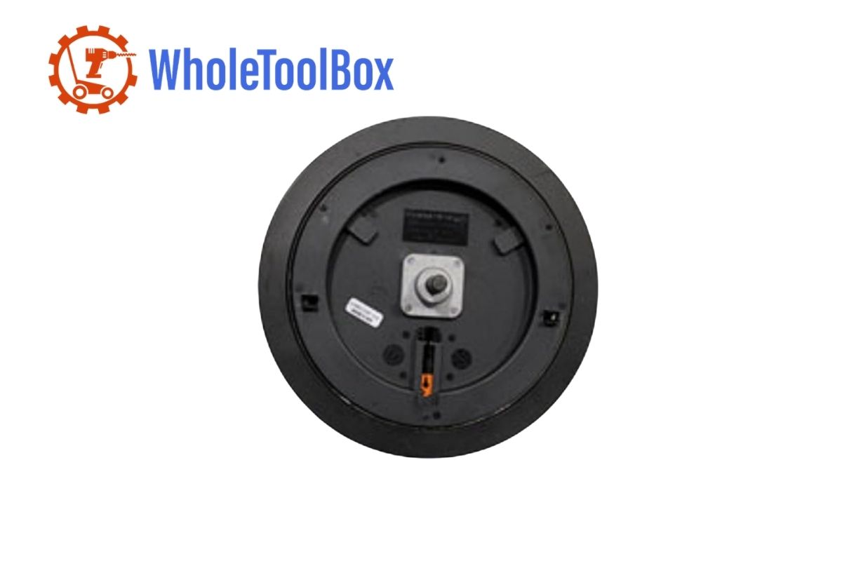  Horizon Fitness 1000206466 Flywheel 6.5KG