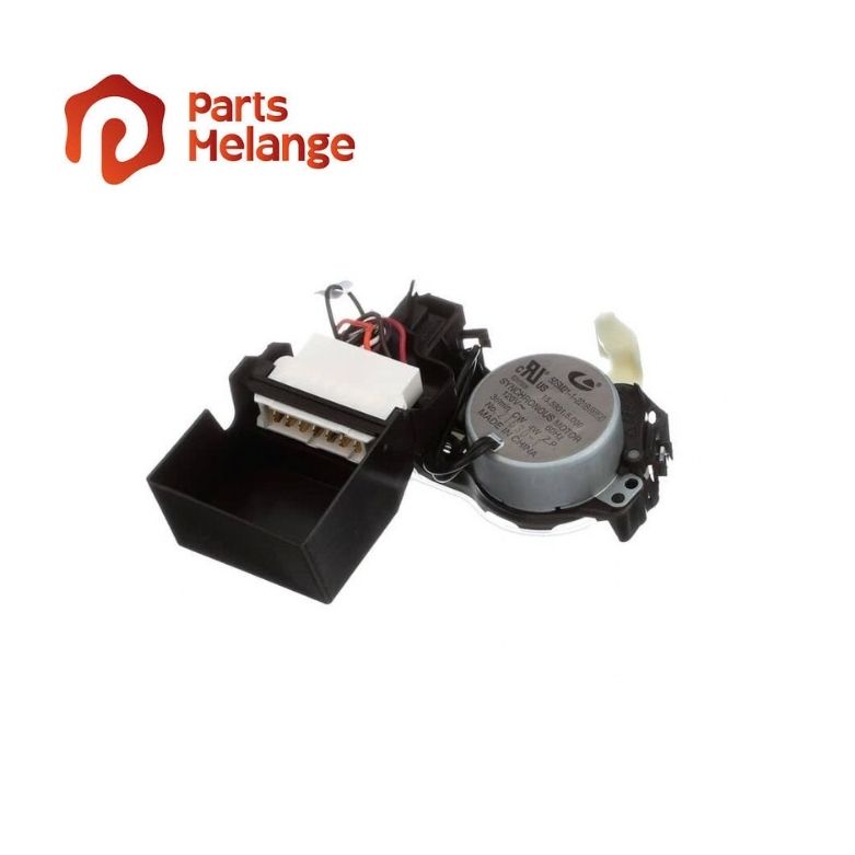  Whirlpool WPW10006355 Washer Shift Actuator