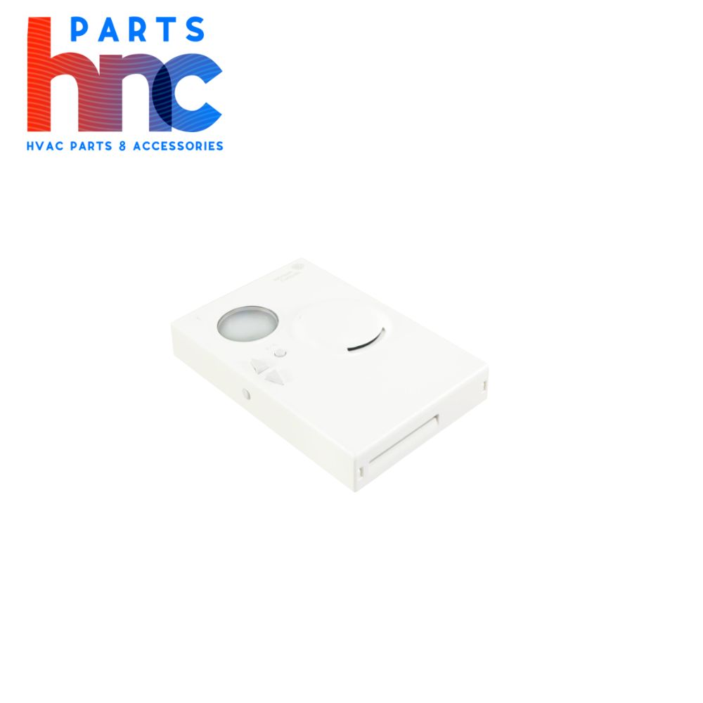  Johnson Controls WRZ-TTJ0000-2 Wireless Room Temperature Sensor