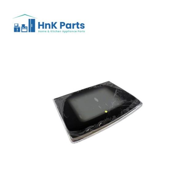  Whirlpool W11490736 Washer Lid Assembly