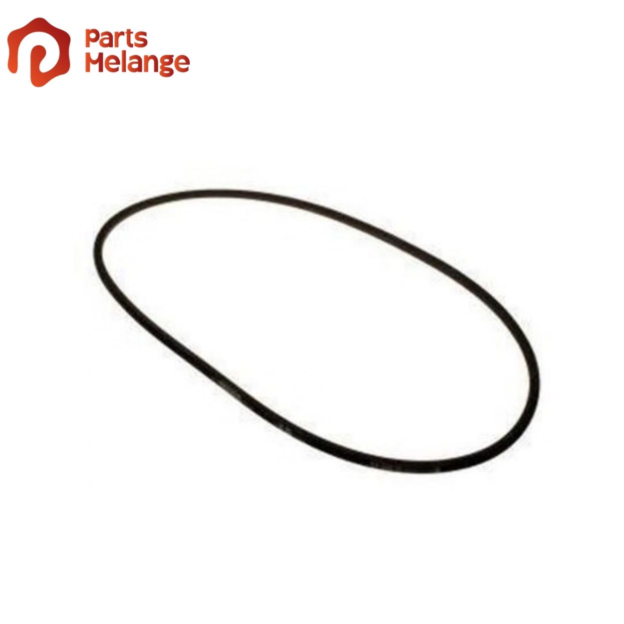  Whirlpool WP21352320 Washer Belt-Drive