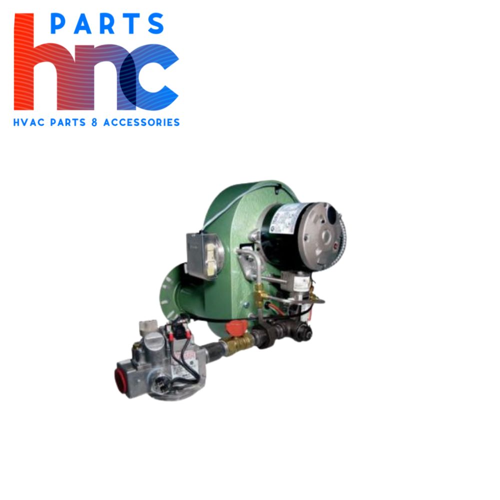  Midco International RE4700BA Burner Assembly