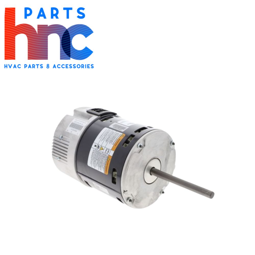  Trane MOT20954 1HP Motor