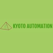  Green ESD Mat – Reliable Static Control Solution for Industrial Workspaces