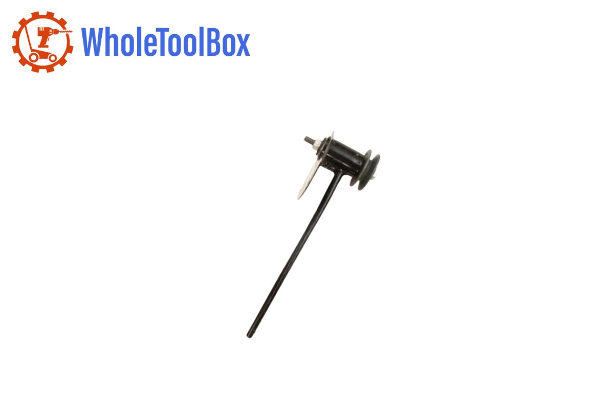  Powermate A100987 Drive Shaft Assembly