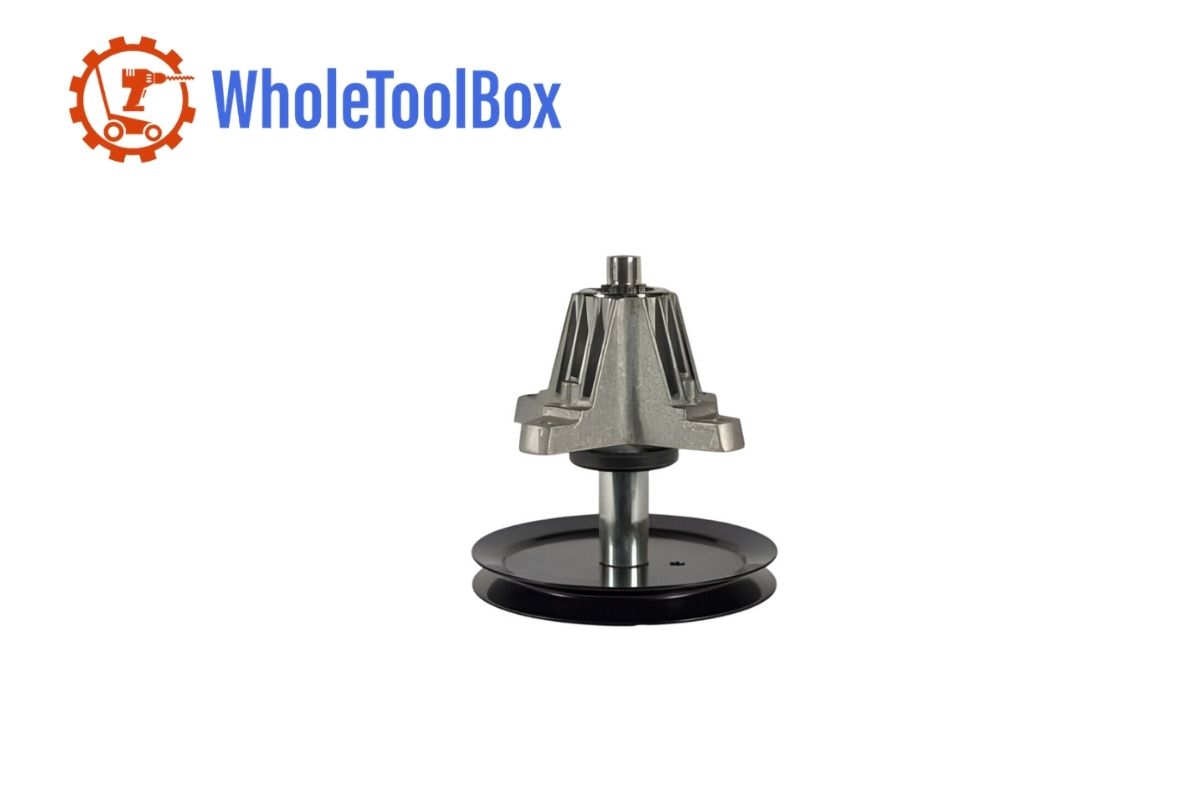  Snapper 771307 Lawn Mower Spindle Assembly