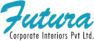  Office Turnkey Interiors | Office Interior Design Company