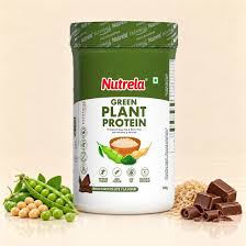  Best Protein Powder in India — Top Picks, Ingredients & How to Choose