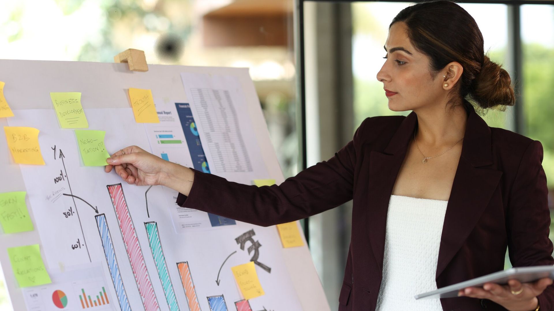  Business Setup in Fujairah Free Zone: A Complete Guide