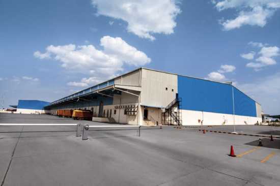  Reliable Rubber Products Manufacturer for Industrial Solutions