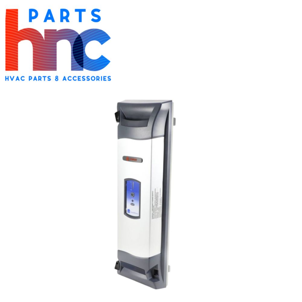  Trane KIT16534 Communicating Power Pack Door